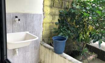 Imagem 5: Aluga -se kitnet em Tribobó