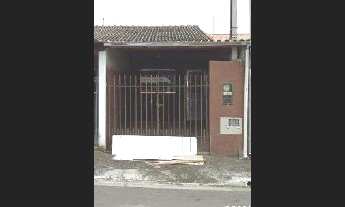 Imagem: CACAPAVA - RESIDENCIAL ALDEIAS DA SERRA