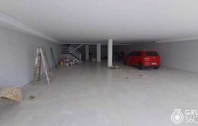 Imagem 7: Apartamento sem Condomínio para Venda em Santo André, Vila Marina, 2 dormitórios, 1 suíte