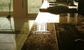 Imagem 4: 4 dormitórios, 3 suítes, 3 vagas, 170m²