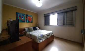 Imagem 7: EXCELENTE APARTAMENTO NO MELHOR DE MOEMA !