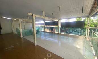 Imagem: Casa para aluguel, 4 quartos, 1 suíte