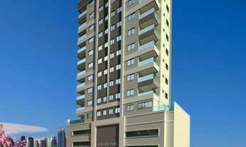 Imagem: Apartamento com 3 quartos no Golden Park