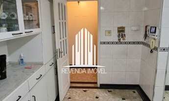 Imagem 6: Apartamento com 3 dorm e 4 vagas na Mooca