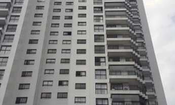 Imagem 2: Reserva CasaGrande Aceito Corretores