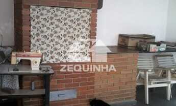 Imagem 5: Residencial - Bussocaba