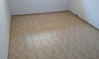 Imagem 7: Apartamento para aluguel tem 160 metros quadrados com 3 quartos em Setor Bueno - Goiânia