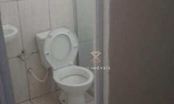 Imagem 7: Casa com 3 dormitórios à venda, 200 m² por R$ 424.000 - Vila do Castelo - São Paulo/SP