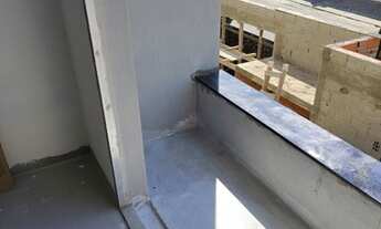 Imagem 7: APARTAMENTO RESIDENCIAL em SANTO ANDRÉ - SP, VILA ALTO DE SANTO ANDRÉ