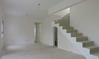 Imagem 3: Cobertura com 3 dormitórios à venda, 217 m² por R$ 1.350.000,00 - Real Parque - São Paulo