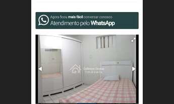 Imagem 3: Casa Casa com 2 dormitórios