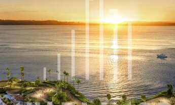 Imagem 5: PORTO ALEGRE - Conjunto Comercial/Sala - Praia de Belas