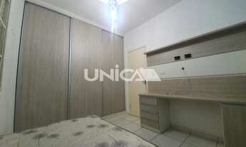 Imagem 7: CONDOMÍNIO VILA VERDE