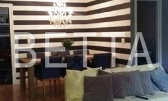 Imagem 7: 20066 - Apartamento 3 Dorms. (1 Suíte), TAMBORÉ - SANTANA DE PARNAIBA/SP