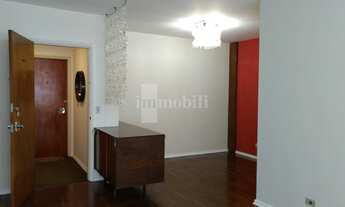 Imagem 3: RUA COBIÇADA DA BELA VISTA. TRES DORMITÓRIOS.SUÍTE.VAGA DE GARAGEM. PEQUENO LAZER