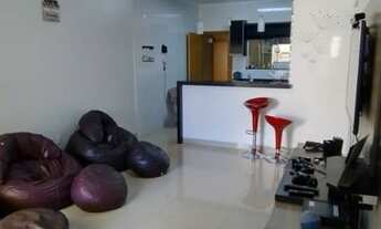 Imagem: òtima casa entre a cidade jardim e bairro