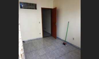 Imagem: Apartamento de 1 quarto em Recanto das Emas