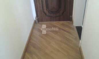 Imagem 4: Apartamento, Campos Elíseos - São Paulo