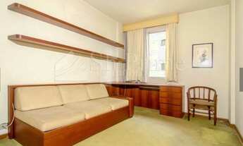 Imagem 3: APARTAMENTO PERDIZES