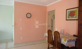 Imagem 2: APARTAMENTO PERDIZES