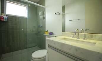 Imagem 7: Apartamento para venda com 114 metros quadrados com 3 quartos