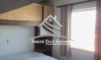 Imagem 7: Oportunidade ! Apartamento Desocupado no 4º Andar