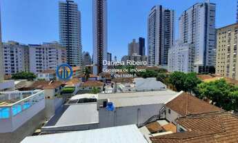 Imagem 5: REFORMADO! Vista Livre -Pompéia- 2 suítes closet- 1 vaga