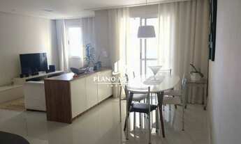 Imagem 2: São Paulo - Apartamento Padrão - TATUAPE