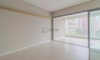 Imagem: Locação Apartamento 2 Dormitórios - 84