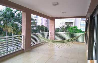 Imagem 7: Casa (sobrado em condominio) 3 dormitórios/suite, cozinha planejada, portaria 24 horas, em