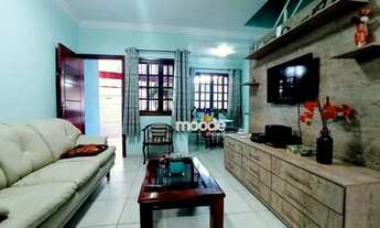 Imagem 3: Casa à venda com 2 Quartos no Butantã