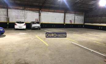 Imagem 3: Vende se Galpão Jardim Jabaquara