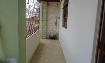 Imagem 4: Ótima moradia tipo apartamento no bairro Pompéia