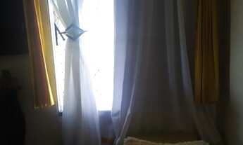 Imagem 4: APTO BOM CLIMA 2 DORMS