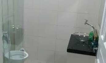 Imagem 6: 2 DORMITÓRIOS 190 mil CANTO DO FORTE ap reformado