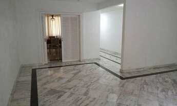 Imagem 2: Apartamento Apartamento com 4 dormitórios