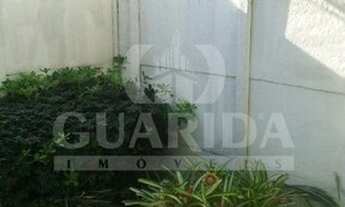 Imagem 7: Casa em Condomínio para comprar no bairro Cavalhada - Porto Alegre com 2 quartos