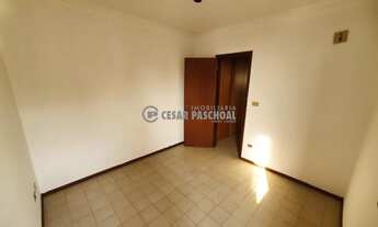 Imagem 7: Apartamento Padrão Centro Disponível Para Venda Centro 1 Dormitório 1 Banheiro 1 Suíte 2