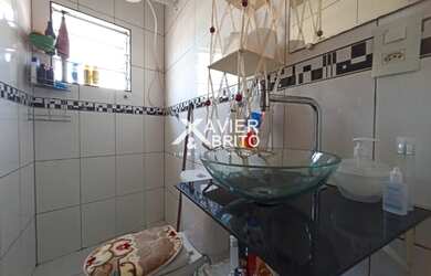 Imagem 5: São Paulo - Casa Padrão - JARDIM ARIZE