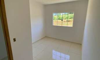 Imagem 5: VENDA Casa com 2 dormitórios