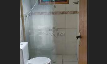 Imagem 4: Apartamento para aluguel tem 160 metros quadrados com 2 quartos