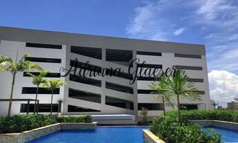 Imagem 2: Apartamento à venda 70,04 metros , Dois Dormitórios 1 Suíte, Paulicéia Piracicaba/SP