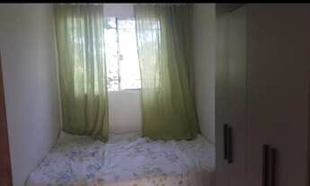 Imagem 3: Alugo casa Ubatuba