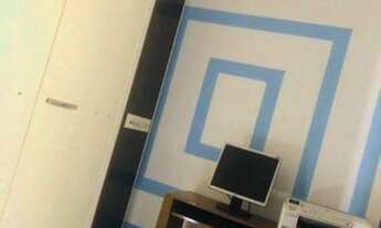 Imagem 7: Casa para venda possui 195 metros quadrados com 2 quartos