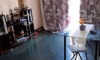 Imagem: Melhor localização da Freguesia, 2 quartos