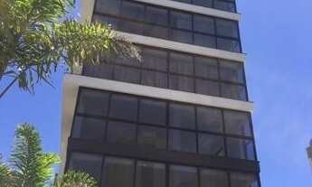 Imagem 2: APARTAMENTO LUXUOSO 3 SUÍTES 3 VAGAS BALNEÁRIO