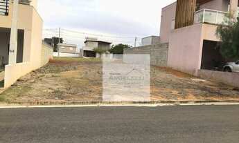 Imagem 4: Terreno à venda, 360 m² por R$ 115.000,00 - Residencial Fazenda Pinheirinho - Rio das Pedr