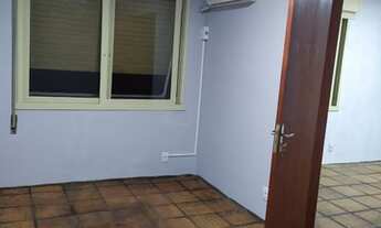 Imagem 5: Apartamento para aluguel tem 41 metros quadrados com 1 quarto