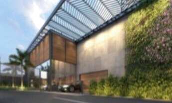 Imagem 4: Apartamento com 67 metros com 2 suites no Bela Vista - Osasco - SP