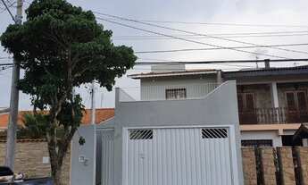 Imagem 2: Sobrado 3 Dorms em Jundiaí